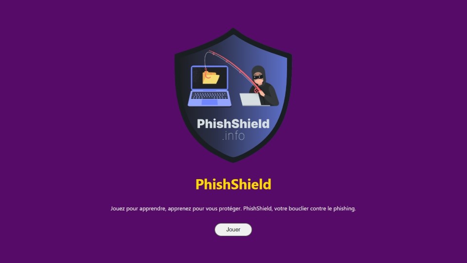 PhishShield